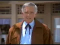 Bob Evans commercial 1993