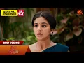 Download Lagu Singappenne - Best Scenes | 25 June 2025 | Tamil Serial | Sun TV