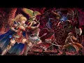 (Romancing SaGa 2) ラストバトル – Epic Orchestral Hybrid Arrange