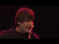 Jake Bugg - Be The One (Dua Lipa cover in the Live Lounge)