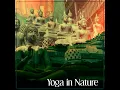 New Age Meditation - Yoga