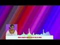 Download Lagu Remix wagnaya gnaya  ( zaza ) by deejay momo 06 51 50 59 09