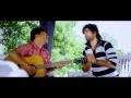 Lagu Timro Man Bata.......Pramod Kharel