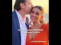 Le fue infiel a Eduardo Videgaray Difunden de Sofia Rivera con amigo de Nicola Porcella