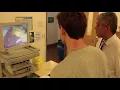 Postgraduate courses in Laparoscopic Surgery