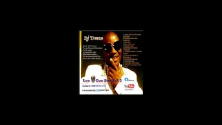 zulu tribal original mix produced by temza