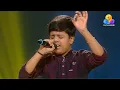 Flowers Top Singer 2 Grand Finale Part C