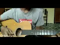 Download Lagu Ilusi tak bertepi-hujan daun (cover-mus)