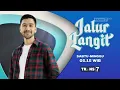 Download Lagu Trans7: Kompilasi Promo Program | New Look (Januari 2025) [1]