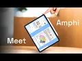 Can You Study With JUST One App