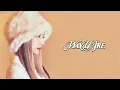 Download Lagu 지셀 (Jiselle) 'Way U Are (feat. BIG Naughty)' Official Lyric Video
