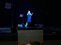 Mary Martini - y te parece todavía