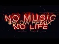 Download Lagu DJ SLOW VIRAL!!! HANS ELSIWA - ALREADY GONE (SLOW REMIX)