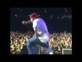 Download Lagu LIMP BIZKIT - LIVIN IT UP (HD)