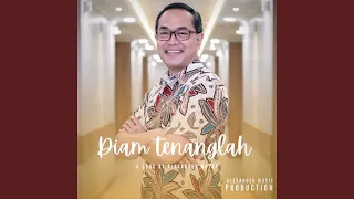 Download Diam Tenanglah MP3