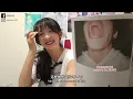 【📦朵愛開箱】 – OZONE 'NEVER Been' 開箱｜怎麼繼續沒有我擔的手? [ENG SUB]