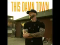 This Damn Town