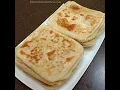 Download Lagu Marokkaanse Msemmen | Msemmen Recept | Marokkaanse Msemmen Pannenkoek Recept | Marokkaans Eten