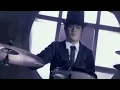 เพียงชายคนนี้ (ไม่ใช่ผู้วิเศษ) - Paradox【OFFICIAL MV】
