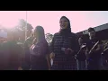 Download Lagu Raja negeriku - Noah (cover)