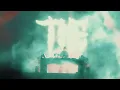 Eat Your Man (Official Live Video) - Dom Dolla