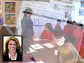 Functional Behavioral Assessment Conducting an ABC Analysis