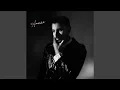 Download Lagu Amoura