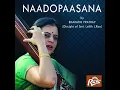 Piya Sang Khelori, Tarana, Raga - Basant, Madhyalay, Taal - Teentaal