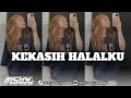 Download Lagu DJ KEKASIH HALAL | WALI BAND | RICKY FVNKY REMIXER 