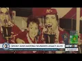 Smoky Jon s keeping founder s legacy alive but missing grill