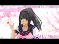 Download Lagu Yandere Simulator Schoolday 13 by Miche (Unreleased Soundtrack)