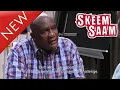 Lagu Skeem Saam: 11 December 2025 | Episode 119 | Session 14 | Full HD | Today