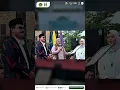 Download Lagu 3.648 tong sampah bambu karya mahasiswa baru PBAK 2025 UIN SATU Tulungagung tercatat pada Rekor MURI