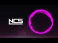 Download Lagu Arlow - Freefall | DnB | NCS - Copyright Free Music