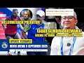 Download Lagu KABAR GEMBIRA! Arema FC Bakal Siapkan Tiket Murah! Top Skor Arema FC Comeback