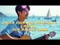 Download Lagu Dalam Diam Aku Menangis 2 - Mihar Pop Melayu Sedih Menyayat Hati