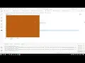 Python Arcade - simple sound demo