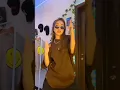Download Lagu Ela Já Tá Louca | dance video #danc3lovers