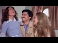 Download Lagu THE LAST OF SHEILA (1973) Clip - Dyan Cannon, Joan Hackett, \u0026 Richard Benjamin