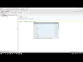 Learn how to build Json encoder Encode with PHP