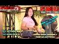 Download Lagu OT PMD - REMIK HOUSE MUSIC MIX DJ-FDJ VICTORIA AMOY.. KDJ DEN IMAM SATRIA.. LIVE ARISAN DERAS OI.