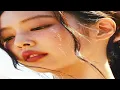 【1 Hour】Jennie (제니) - Less than a Lover‎