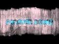 Download Lagu Stereo Madness 2 -  ForeverBound