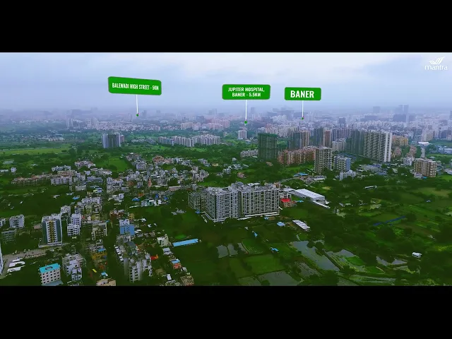 Project Video
