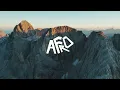 Hugel, Diplo - Forever (feat. Malou & Yuna)