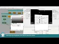 MeVisLab Tutorials - Visualization