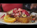 Diner Week Central Diner Grille