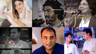 pashto new most viral tiktok poetry 2025 viral pashto shayari tiktok sad poetry salaar khan