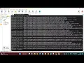 Dockerize Java Application and Integration with Jenkins How to use git commit id as a docker tag