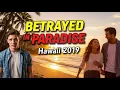 Download Lagu Hawaii Honolulu Heartbreak 2019: How I Lost Love to Betrayal Under the Hawaiian Sun@ghostedandgone 